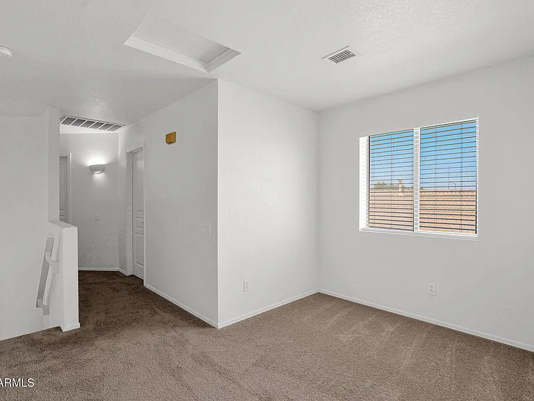 3415 E Menadota Dr — Photo 17