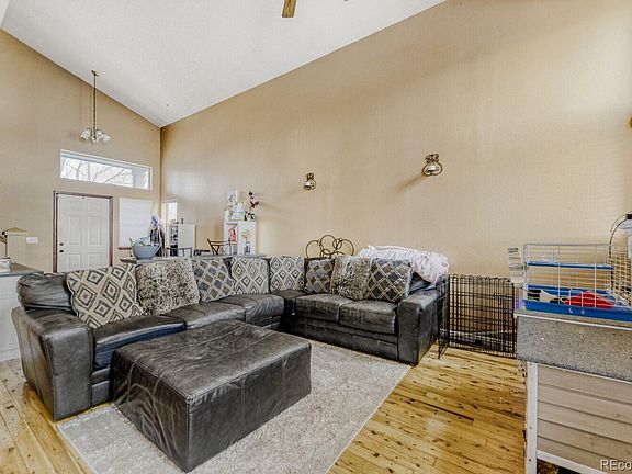 5th image of 17030 Foxton Drive