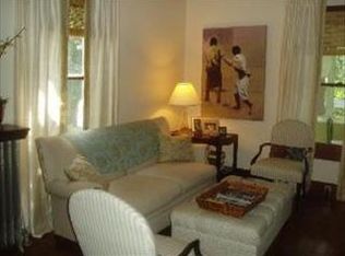 106 E Westminster, Lake Forest, IL 60045