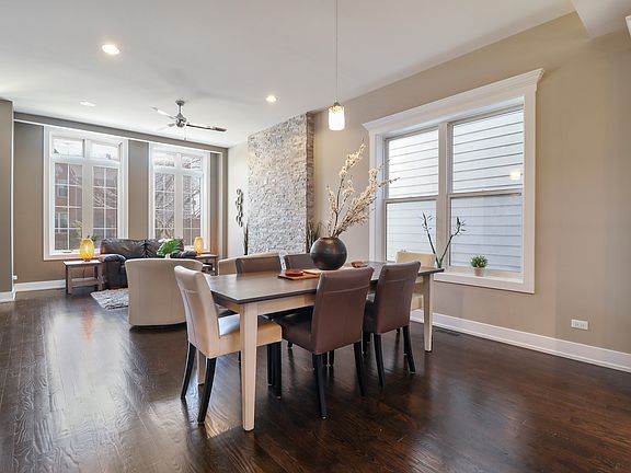 4th image of 3438 S Giles Ave