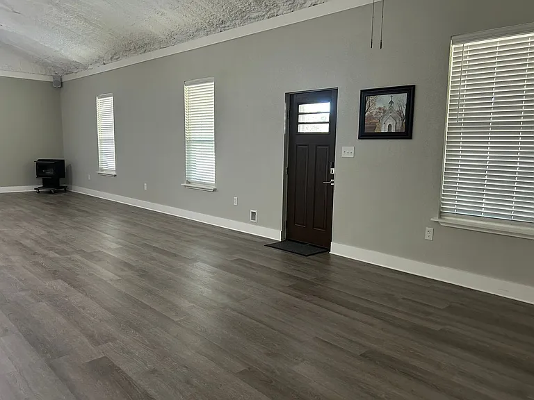 761 County Road 3160 — Photo 15
