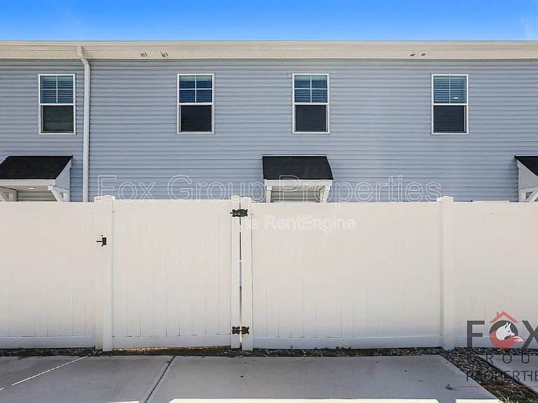 104 Dogwood Village Trl #C — Photo 18