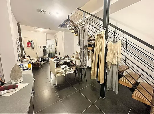 Rented by MADEHOME | media 2