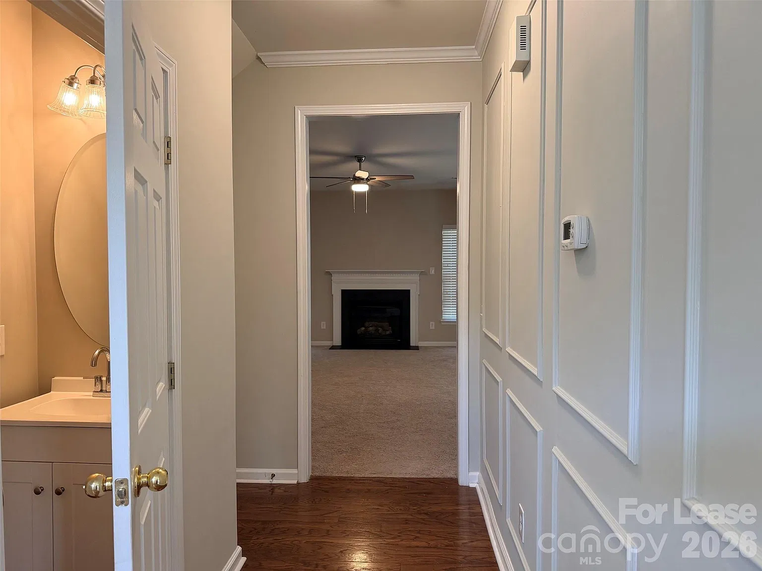4 bed, 2.5 bath, $2,675 — Photo 3