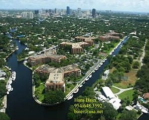 1st image of 1101 River Reach Dr APT 316