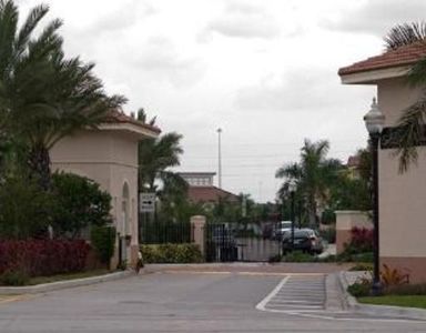 4020 SW 157th Ave #83, Miramar, FL, 33027