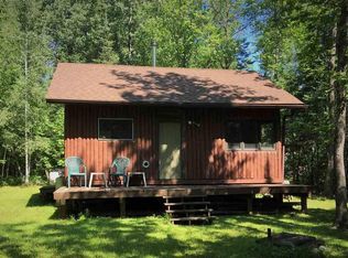 11071 Lahti Rd, Toivola, MN 55765