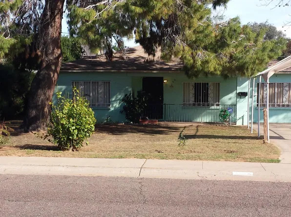 4225 N 18th St, Phoenix, AZ 85016