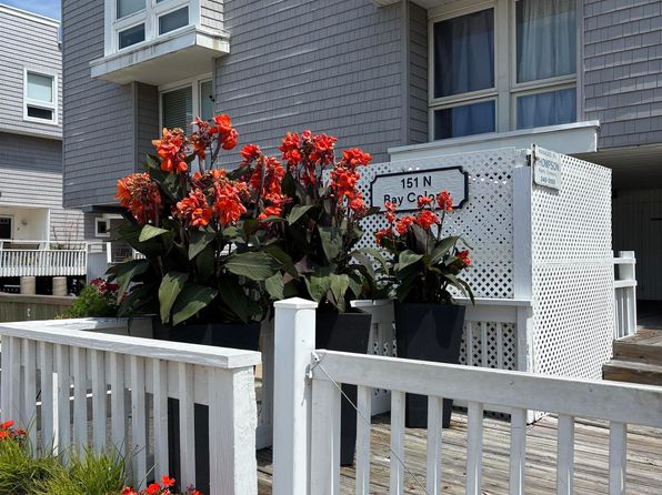 151 N Annapolis Ave APT 3