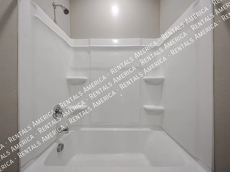 5612 W Lodge Dr — Photo 14