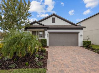 4199 Cadence Loop, Land O Lakes, FL 34638