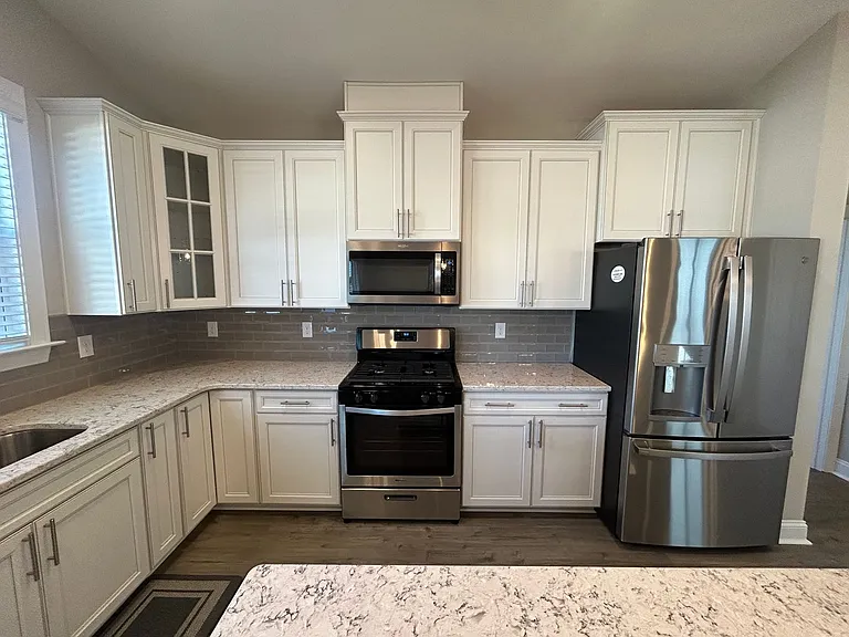 585 Oyster Dr — Photo 24