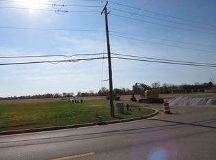1805 E Division St, Diamond, IL 60416