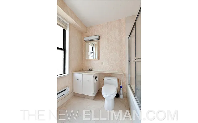 Sold by Douglas Elliman | media 5