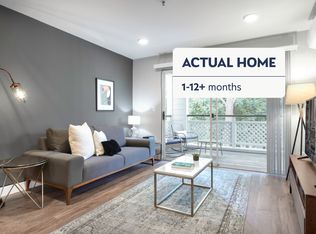 801 Church St FLOOR 2-ID127, Mountain View, CA 94041