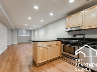 3216 N Racine Ave #JUGHRMAQT, Chicago, IL 60657