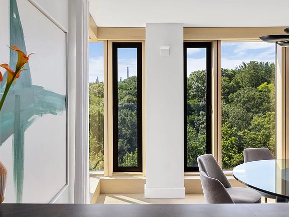 5th image of 145 Central Park APT 6A