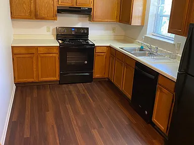 117 Pennie Layne Bridgewater VA | Zillow