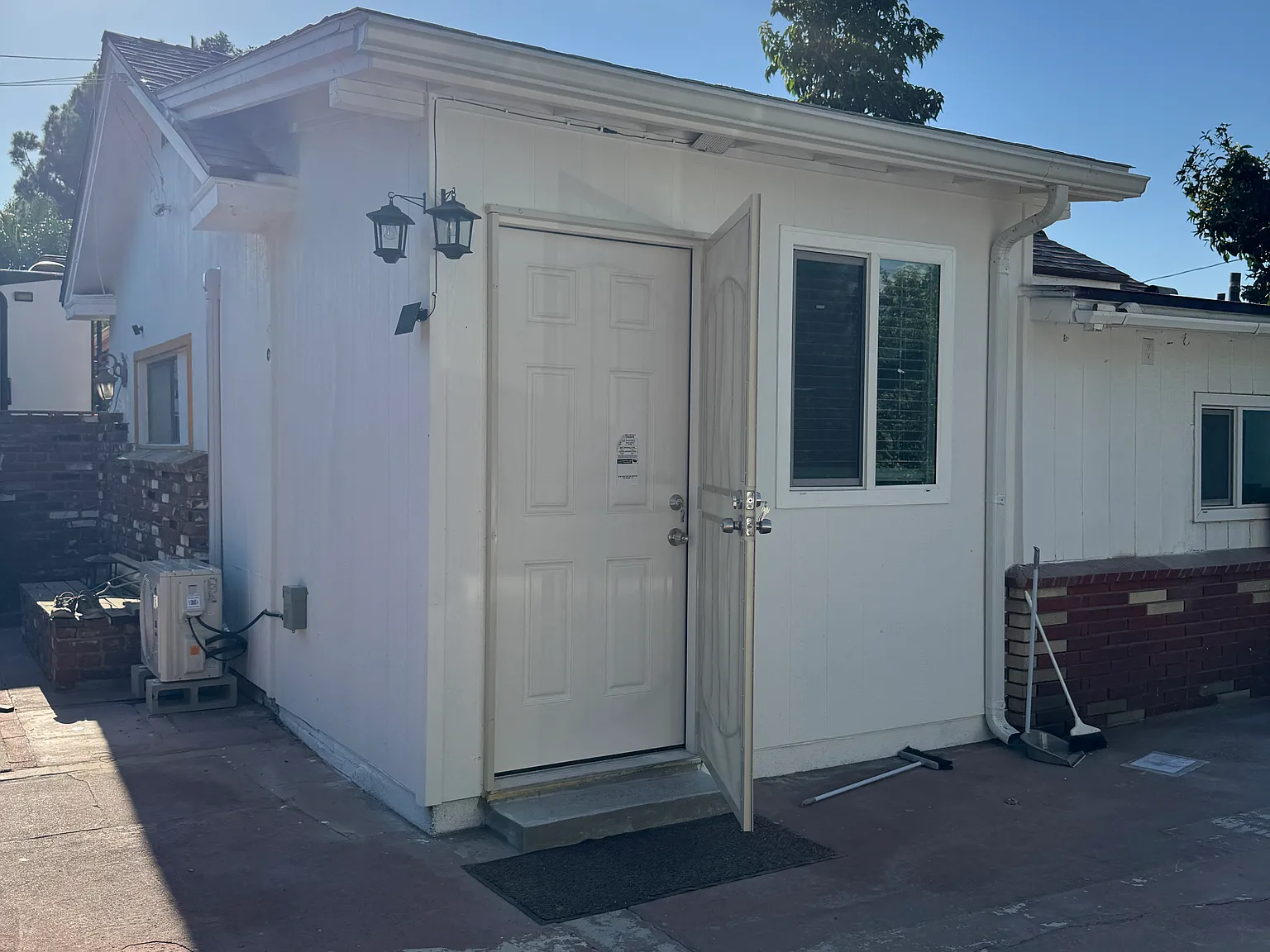 Freer St, Temple City — Photo 1