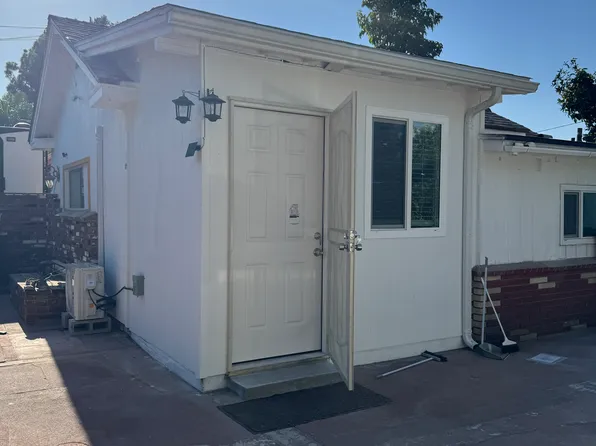 (undisclosed Address), Temple City, CA 91780