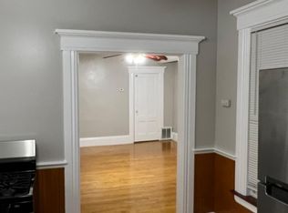 417 Cedar St #2, Manchester, NH 03103
