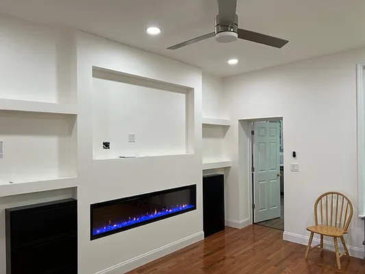 Rented by Comfort Properties Inc | media 13