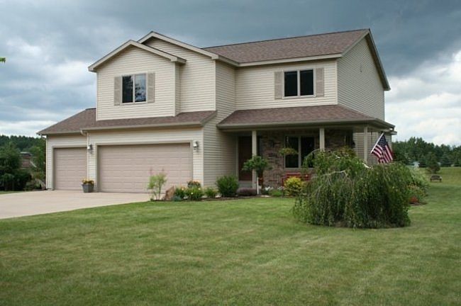 1st image of 5204 Beckman Dr