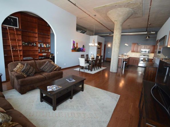 801 Broadway Ave NW APT 439