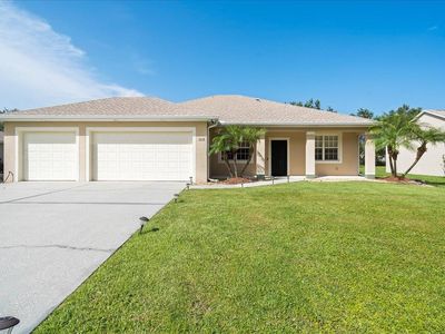 1115 Cordova St SE, Palm Bay, FL, 32909