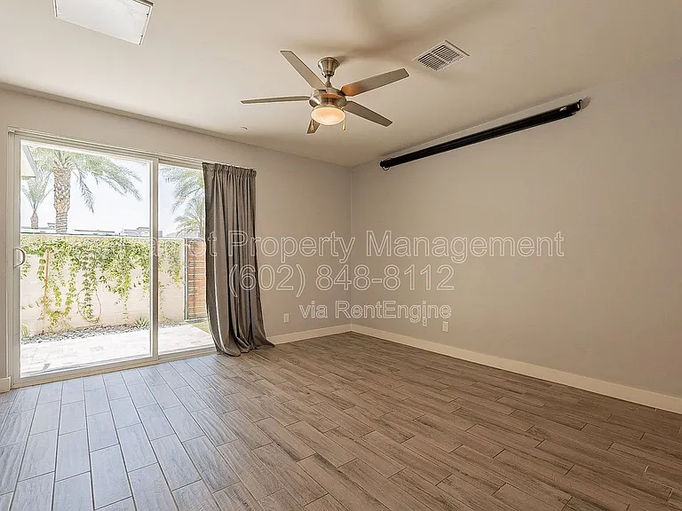 6850 E McDowell Rd #48 — Photo 9