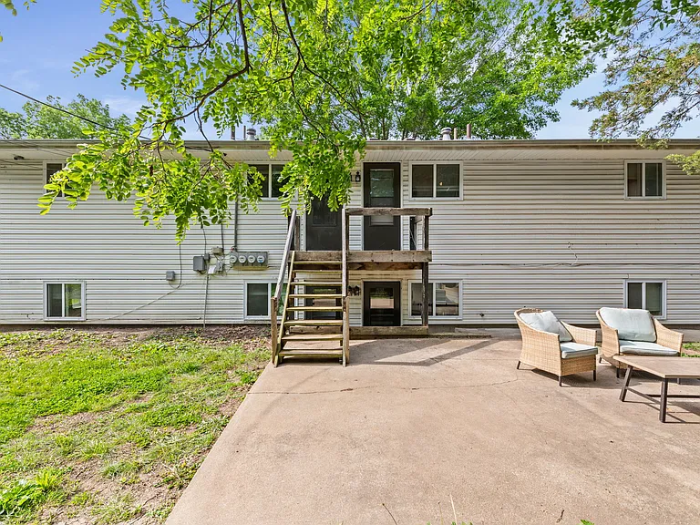 400 Dewey St #A — Photo 19