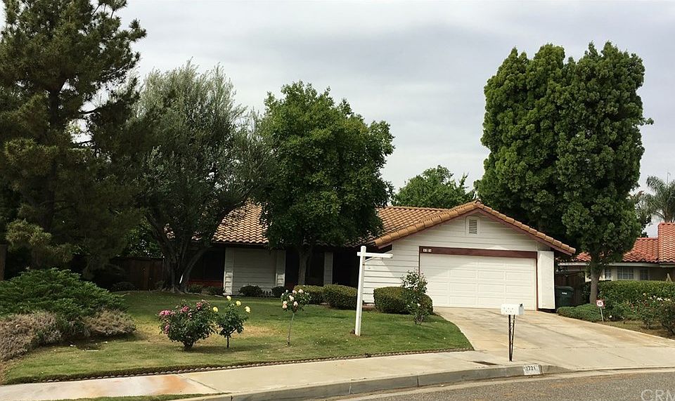 1st image of 1721 Shirley Ln