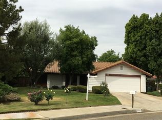 1721 Shirley Ln, Redlands, CA 92374