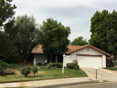 1721 Shirley Ln, Redlands, CA, 92374