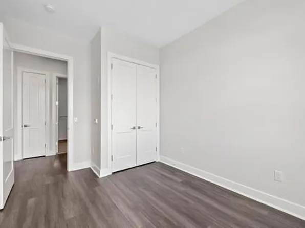 121 34th Street image 121 of 213