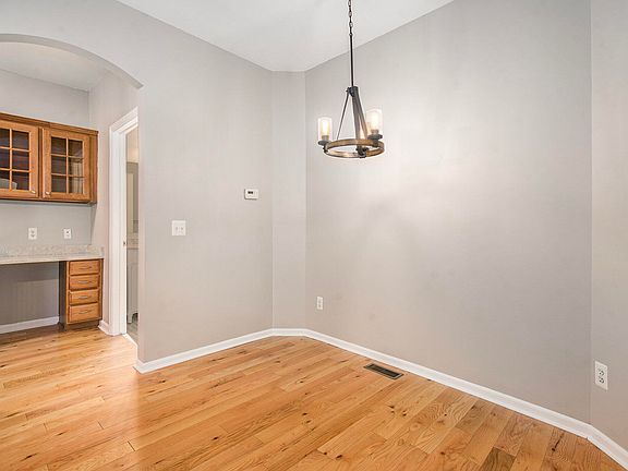 4th image of 229 Scio Village Ct Unit 109