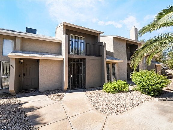 3rd image of 535 Sellers Pl