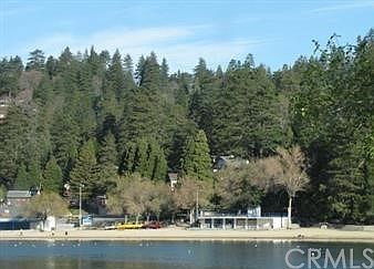 4th image of 113 Zurich Dr Dr