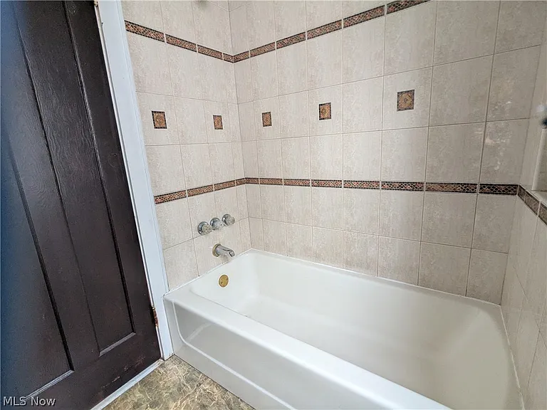 1151 Quilliams Rd — Photo 16