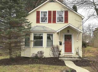 457 Delaware Ave, Delmar, NY 12054