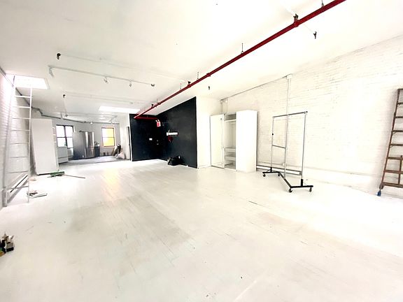 2nd image of 255 Canal St #5A