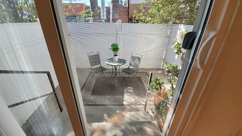 1st image of 2226 S Carmelina Ave