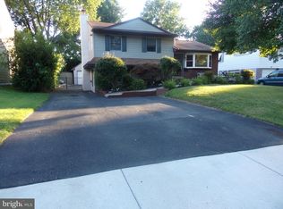626 Exton Rd, Hatboro, PA 19040