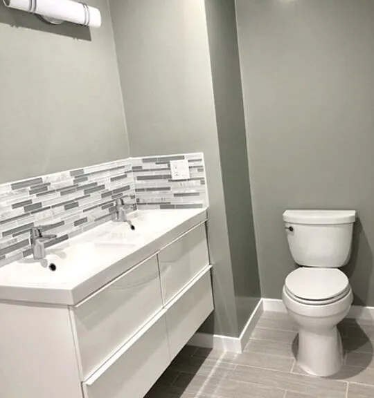 815 S Sherbourne Dr #3 — Photo 14