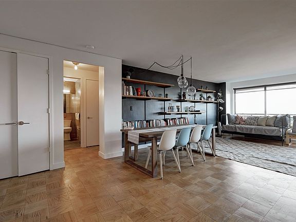 2nd image of 2077 Center Ave APT 21G