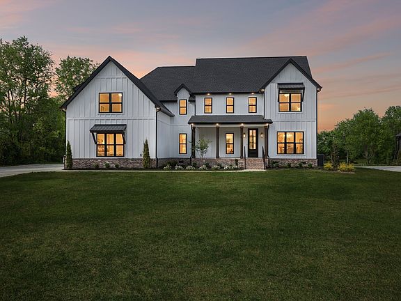 2nd image of 2428 River Rd
