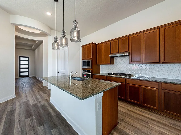 320 Coral Gate Trl — Photo 6