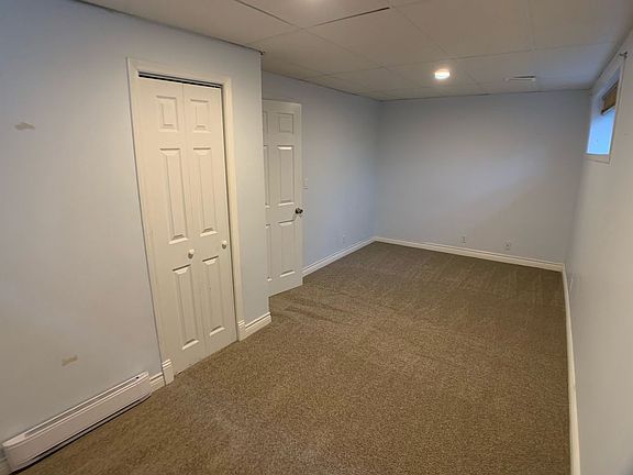 5th image of 121B Leitner Gate