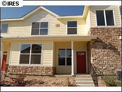 1st image of 5551 W 29th St Unit 3912