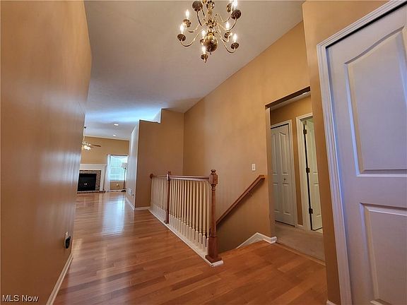 3rd image of 10486 Townley Ct